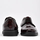 Pakar.com - Mayo: Regalos para mamá | Zapato de vestir para hombre cod-125071