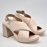 Pakar.com - Mayo: Regalos para mamá | Zapatos para mujer cod-125162