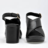 Pakar.com - Mayo: Regalos para mamá | Zapatos para mujer cod-125163