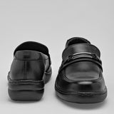 Pakar.com - Abril: Mes del niño | Zapatos para mujer cod-125221