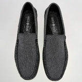 Pakar.com - Mayo: Ofertas del Mes + Hot 2024 | Zapato casual para hombre cod-125262