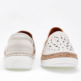 Pakar.com - Mayo: Regalos para mamá | Zapatos para mujer cod-125381