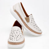 Pakar.com - Mayo: Regalos para mamá | Zapatos para mujer cod-125381
