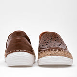 Pakar.com - Mayo: Regalos para mamá | Zapatos para mujer cod-125382