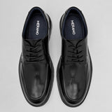 Pakar.com - Mayo: Regalos para mamá | Zapato casual para hombre cod-125423