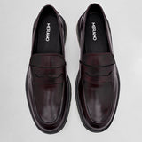 Pakar.com - Mayo: Regalos para mamá | Zapato casual para hombre cod-125425