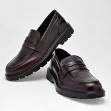 Pakar.com - Mayo: Regalos para mamá | Zapato casual para hombre cod-125425
