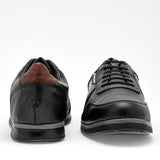 Pakar.com - Mayo: Ofertas del Mes + Hot 2024 | Zapato casual para hombre cod-125474