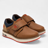 Pakar.com - Mayo: Regalos para mamá | Zapato casual para niño cod-125571
