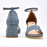 Pakar.com - Mayo: Ofertas del Mes + Hot 2024 | Zapatos para mujer cod-125627