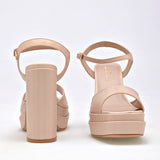Pakar.com - Mayo: Ofertas del Mes + Hot 2024 | Zapatos para mujer cod-125630