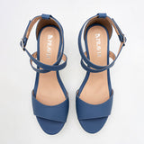 Pakar.com - Mayo: Ofertas del Mes Hot Sale 2024 | Zapatos para mujer cod-125673