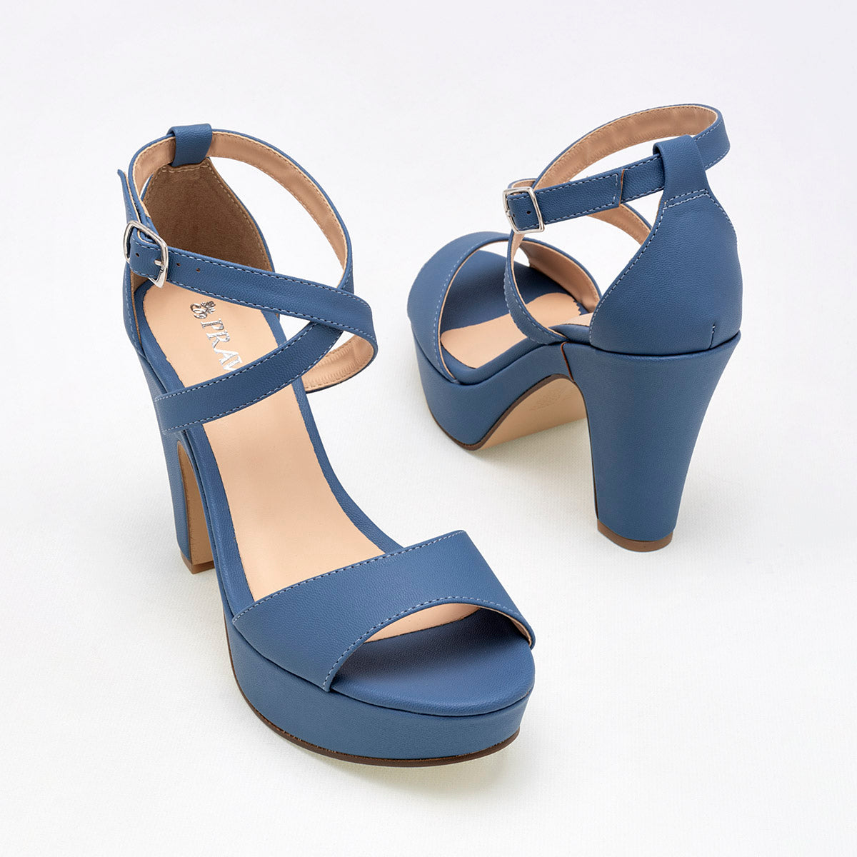 Pakar.com - Mayo: Ofertas del Mes Hot Sale 2024 | Zapatos para mujer cod-125673