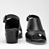 Pakar.com - Abril: Mes del niño | Zapatos para mujer cod-125685