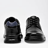 Pakar.com - Mayo: Regalos para mamá | Zapato casual para hombre cod-125905