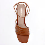 Pakar.com - Mayo: Regalos para mamá | Zapatos para mujer cod-125912