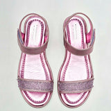 Pakar.com - Mayo: Regalos para mamá | Zapato de graduación para niña cod-125971