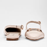 Pakar.com - Mayo: Regalos para mamá | Zapatos para mujer cod-126044