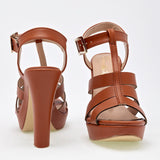Pakar.com - Mayo: Regalos para mamá | Zapatos para mujer cod-126048