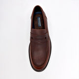 Pakar.com - Abril: Mes del niño | Zapato casual para hombre cod-126053