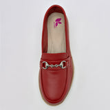 Pakar.com - Mayo: Ofertas del Mes + Hot 2024 | Zapatos para mujer cod-126077