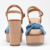 Pakar.com - Mayo: Regalos para mamá | Zapatos para mujer cod-126085