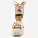 Pakar.com - Mayo: Regalos para mamá | Zapatos para mujer cod-126098