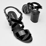 Pakar.com - Mayo: Ofertas del Mes + Hot 2024 | Zapatos para mujer cod-126125