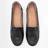 Pakar.com - Mayo: Regalos para mamá | Zapato de horma cómoda para mujer cod-126134