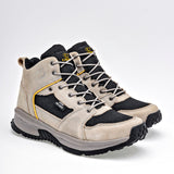 Pakar.com - Mayo: Ofertas del Mes Hot Sale 2024 | Zapato para hacer hiking para hombre cod-126200