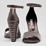 Pakar.com - Mayo: Regalos para mamá | Zapatillas de fiesta para mujer cod-126257