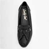 Pakar.com - Mayo: Regalos para mamá | Zapatos para mujer cod-126333