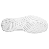Zapato especializado para Hombre marca Flexi Blanco cod. 25779