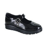 Pakar.com - Mayo: Regalos para mamá | Zapato para niña cod-37595