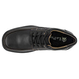 Zapato casual  para Hombre marca La Pag Negro cod. 51849