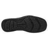 Zapato casual  para Hombre marca La Pag Negro cod. 51849
