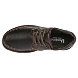 Pakar.com - Mayo: Ofertas del Mes + Hot 2024 | Zapato casual para hombre cod-51875
