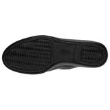 Zapato casual  para Mujer marca Flexi Negro cod. 53990