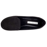 Zapato casual cerrado color negro para Mujer marca Moramora  cod. 57895