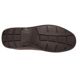 Zapato casual  para Hombre marca La Pag Café cod. 58541