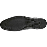 Zapato de vestir color negro para Hombre marca Benedetto Shoes  cod. 63294