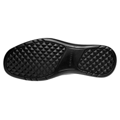 Pakar ZapaterÃƒÂ­as Tu tienda online - Quirelli Zapato casual de meter color negro para hombre, cÃƒÂ³digo 63466