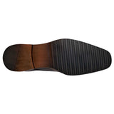 Pakar.com - Mayo: Regalos para mamá | Zapato de vestir para hombre cod-71802