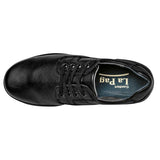 Zapato casual  para Hombre marca La Pag Negro cod. 73264