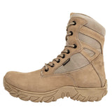 Pakar.com - Mayo: Ofertas del Mes Hot Sale 2024 | Zapato para hacer hiking para hombre cod-75735