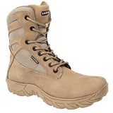 Pakar.com - Mayo: Ofertas del Mes Hot Sale 2024 | Zapato para hacer hiking para hombre cod-75735