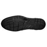 Zapato casual para Hombre marca Merano Negro cod. 76954