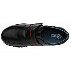 Pakar ZapaterÃƒÂ­as Tu tienda online - Yuyin Zapato casual color negro para niÃƒÂ±o, cÃƒÂ³digo 77152