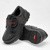 Pakar.com - Abril: Mes del niño | Zapato casual para niño cod-77152