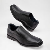 Pakar.com - Abril: Mes del niño | Zapato casual para hombre cod-80944